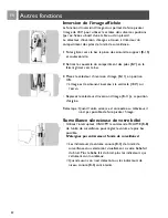 Preview for 29 page of Philips SCD491 User Manual