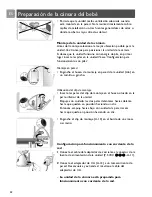 Preview for 39 page of Philips SCD491 User Manual