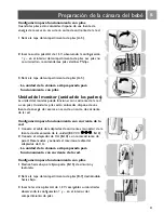 Preview for 40 page of Philips SCD491 User Manual