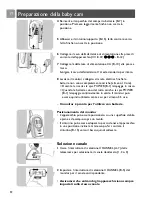 Preview for 89 page of Philips SCD491 User Manual