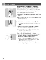 Preview for 93 page of Philips SCD491 User Manual