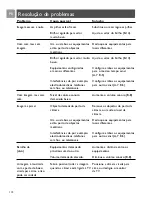 Preview for 111 page of Philips SCD491 User Manual