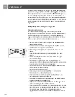 Preview for 133 page of Philips SCD491 User Manual