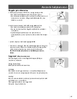 Preview for 138 page of Philips SCD491 User Manual