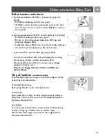 Preview for 154 page of Philips SCD491 User Manual