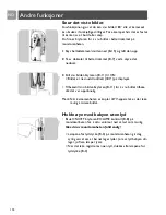 Preview for 173 page of Philips SCD491 User Manual