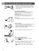 Preview for 183 page of Philips SCD491 User Manual