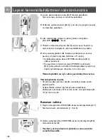 Preview for 185 page of Philips SCD491 User Manual