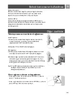 Preview for 204 page of Philips SCD491 User Manual