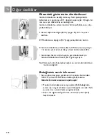 Preview for 205 page of Philips SCD491 User Manual