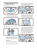 Preview for 50 page of Philips SCD560 User Manual