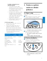 Preview for 51 page of Philips SCD560 User Manual