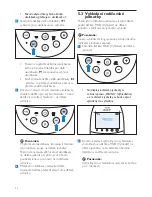 Preview for 52 page of Philips SCD560 User Manual