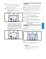 Preview for 81 page of Philips SCD560 User Manual