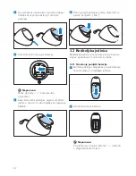 Preview for 88 page of Philips SCD560 User Manual