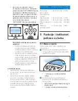 Preview for 91 page of Philips SCD560 User Manual