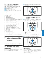 Preview for 97 page of Philips SCD560 User Manual