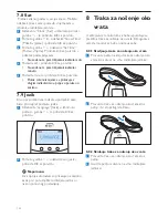 Preview for 102 page of Philips SCD560 User Manual