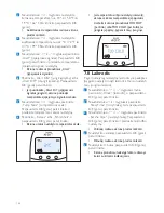 Preview for 164 page of Philips SCD560 User Manual