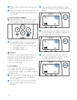 Preview for 178 page of Philips SCD560 User Manual