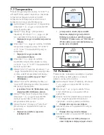 Preview for 184 page of Philips SCD560 User Manual