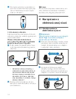 Preview for 192 page of Philips SCD560 User Manual