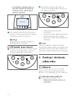 Preview for 196 page of Philips SCD560 User Manual