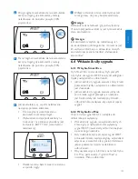 Preview for 199 page of Philips SCD560 User Manual