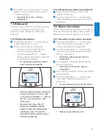 Preview for 203 page of Philips SCD560 User Manual