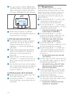 Preview for 204 page of Philips SCD560 User Manual