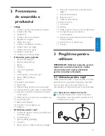 Preview for 211 page of Philips SCD560 User Manual