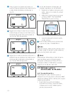 Preview for 220 page of Philips SCD560 User Manual