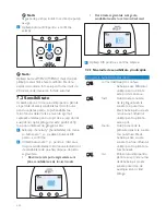 Preview for 222 page of Philips SCD560 User Manual