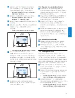 Preview for 225 page of Philips SCD560 User Manual