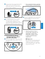 Preview for 235 page of Philips SCD560 User Manual