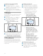 Preview for 246 page of Philips SCD560 User Manual