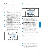 Preview for 247 page of Philips SCD560 User Manual