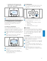 Preview for 263 page of Philips SCD560 User Manual