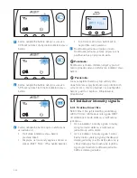 Preview for 264 page of Philips SCD560 User Manual