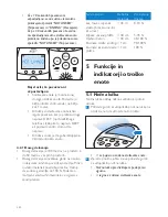 Preview for 280 page of Philips SCD560 User Manual