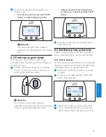 Preview for 283 page of Philips SCD560 User Manual