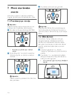 Preview for 286 page of Philips SCD560 User Manual