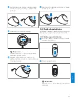 Preview for 297 page of Philips SCD560 User Manual