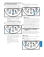 Preview for 301 page of Philips SCD560 User Manual