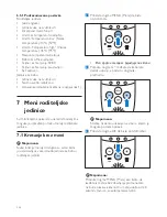 Preview for 306 page of Philips SCD560 User Manual