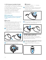 Preview for 318 page of Philips SCD560 User Manual