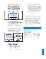 Preview for 321 page of Philips SCD560 User Manual