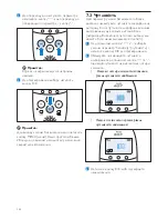 Preview for 328 page of Philips SCD560 User Manual