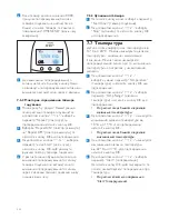 Preview for 332 page of Philips SCD560 User Manual