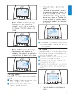 Preview for 19 page of Philips SCD570 User Manual